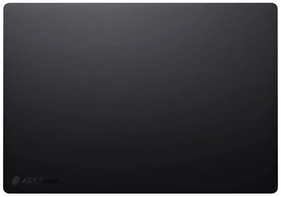 Laptop Asus ProArt 16 OLED H7606WI AMD Ryzen AI 9 HX 370 32GB DDR5/1TB SSD (Nano Black) - 7