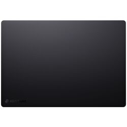 Laptop Asus ProArt 16 Oled H7606WI AMD Ryzen AI 9 HX 370 64GB DDR5/2TB SSD Win11 Pro (Nano Black) Thumb