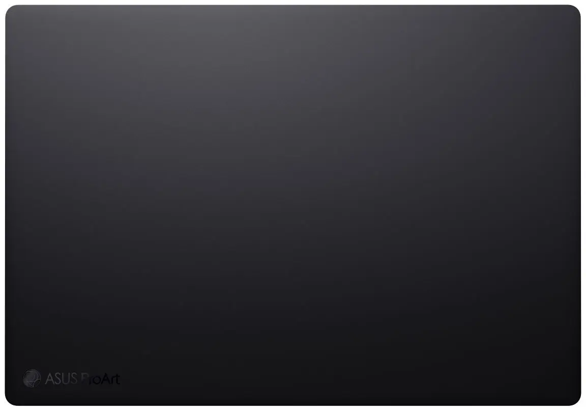 Laptop Asus ProArt 16 Oled H7606WI AMD Ryzen AI 9 HX 370 64GB DDR5/2TB SSD Win11 Pro (Nano Black) - 8