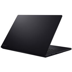Laptop Asus ProArt P16 H7606WI-ME010X AMD Ryzen AI 9 HX 370 64GB DDR5/2TB SSD W11P (Nano Black) Thumb