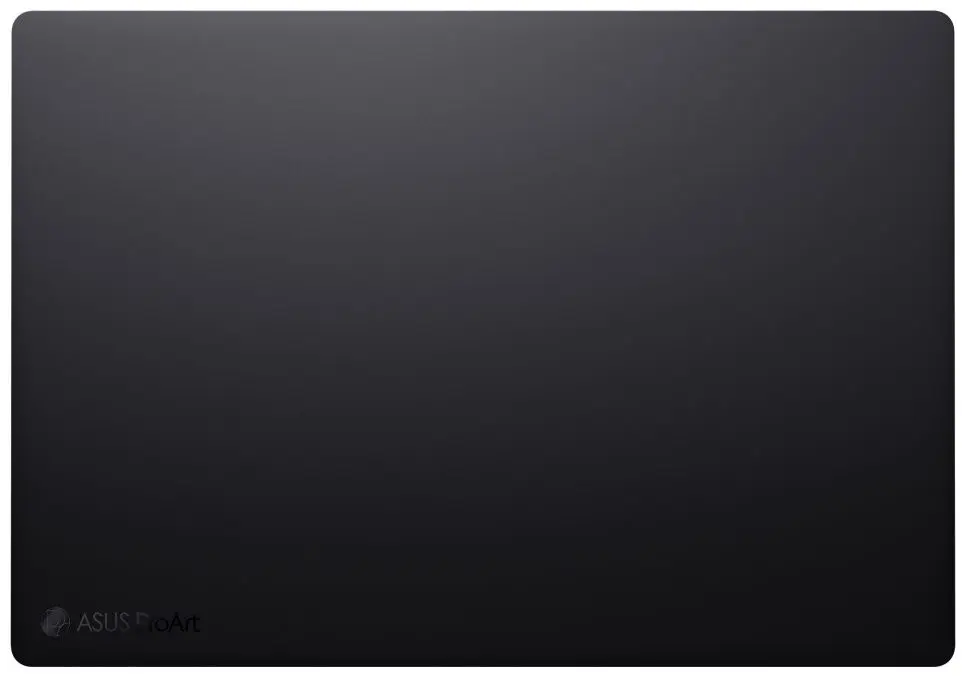 Laptop Asus ProArt P16 H7606WI-ME125X AMD Ryzen AI 9 HX 370 64GB LPDDR5X/2TB SSD W11P (Nano Black) - 6