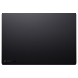 Ноутбук Asus ProArt P16 H7606WM AMD Ryzen AI 9 HX 370 32GB/2TB W11P (Nano Black) Thumb