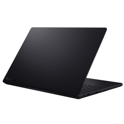 Ноутбук Asus ProArt P16 H7606WP AMD Ryzen AI 9 HX 370 32GB/1TB NoOS (Nano Black) Thumb