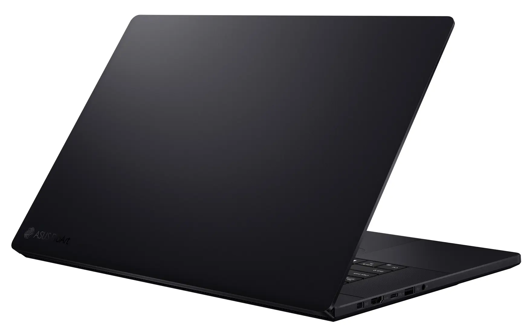 Ноутбук Asus ProArt P16 H7606WP AMD Ryzen AI 9 HX 370 32GB/1TB NoOS (Nano Black) - 5