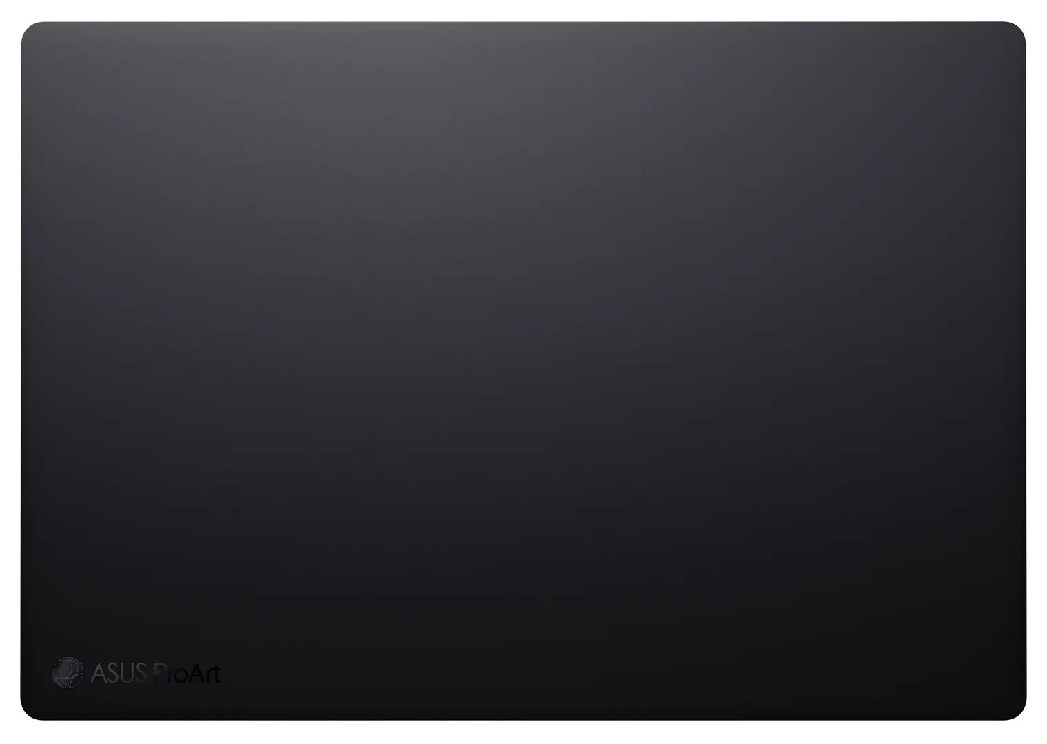 Ноутбук Asus ProArt P16 H7606WP AMD Ryzen AI 9 HX 370 32GB/1TB NoOS (Nano Black) - 6