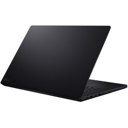 Ноутбук Asus ProArt P16 H7606WP AMD Ryzen AI 9 HX 370 64GB/2TB W11P (Nano Black) Thumb