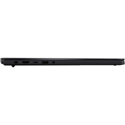 Ноутбук Asus ProArt P16 H7606WP AMD Ryzen AI 9 HX 370 64GB/2TB W11P (Nano Black) Thumb