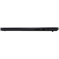Ноутбук Asus ProArt P16 H7606WP AMD Ryzen AI 9 HX 370 64GB/2TB W11P (Nano Black) Thumb