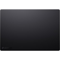 Ноутбук Asus ProArt P16 H7606WP AMD Ryzen AI 9 HX 370 64GB/2TB W11P (Nano Black) Thumb