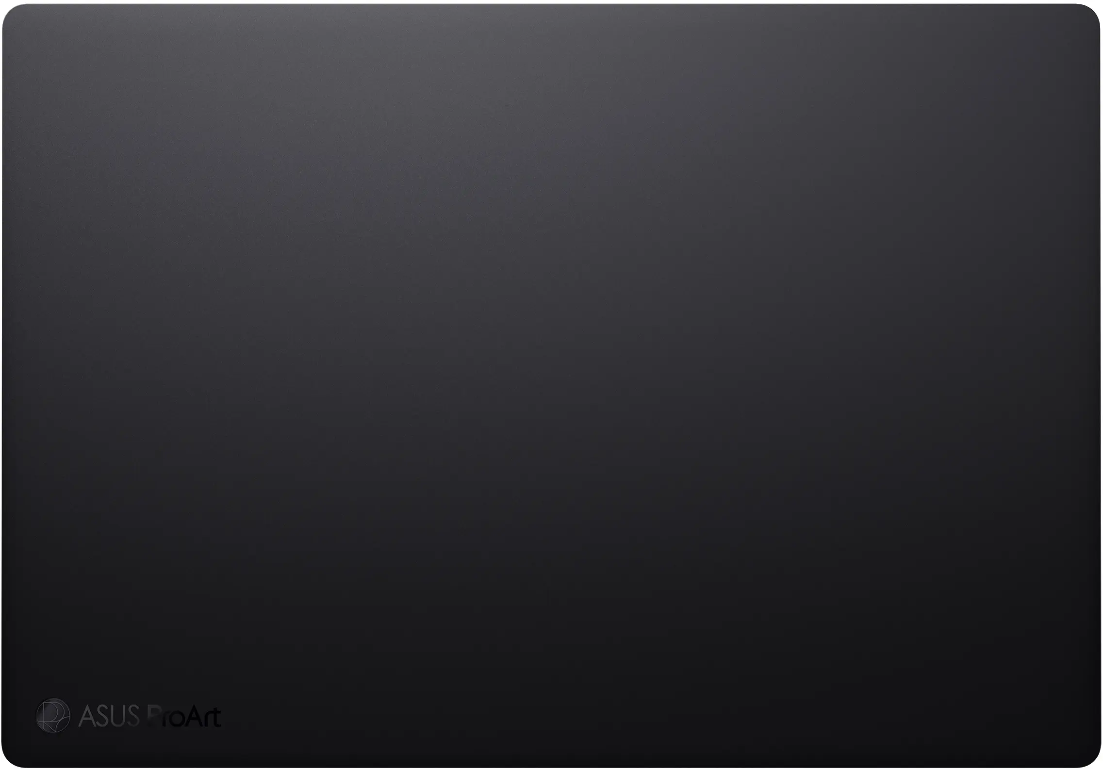 Ноутбук Asus ProArt P16 H7606WP AMD Ryzen AI 9 HX 370 64GB/2TB W11P (Nano Black) - 8