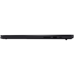 Laptop Asus ProArt P16 H7606WP Ryzen Ai 9 HX 370 32GB/1TB  Win11Pro (Black) Thumb