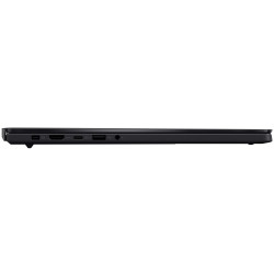 Laptop Asus ProArt P16 H7606WP Ryzen Ai 9 HX 370 32GB/1TB  Win11Pro (Black) Thumb