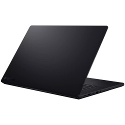 Laptop Asus ProArt P16 H7606WP Ryzen Ai 9 HX 370 32GB/1TB  Win11Pro (Black) Thumb