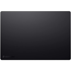 Laptop Asus ProArt P16 H7606WR AMD Ryzen AI 9 HX 370 32GB/2TB W11P (Nano Black) Thumb