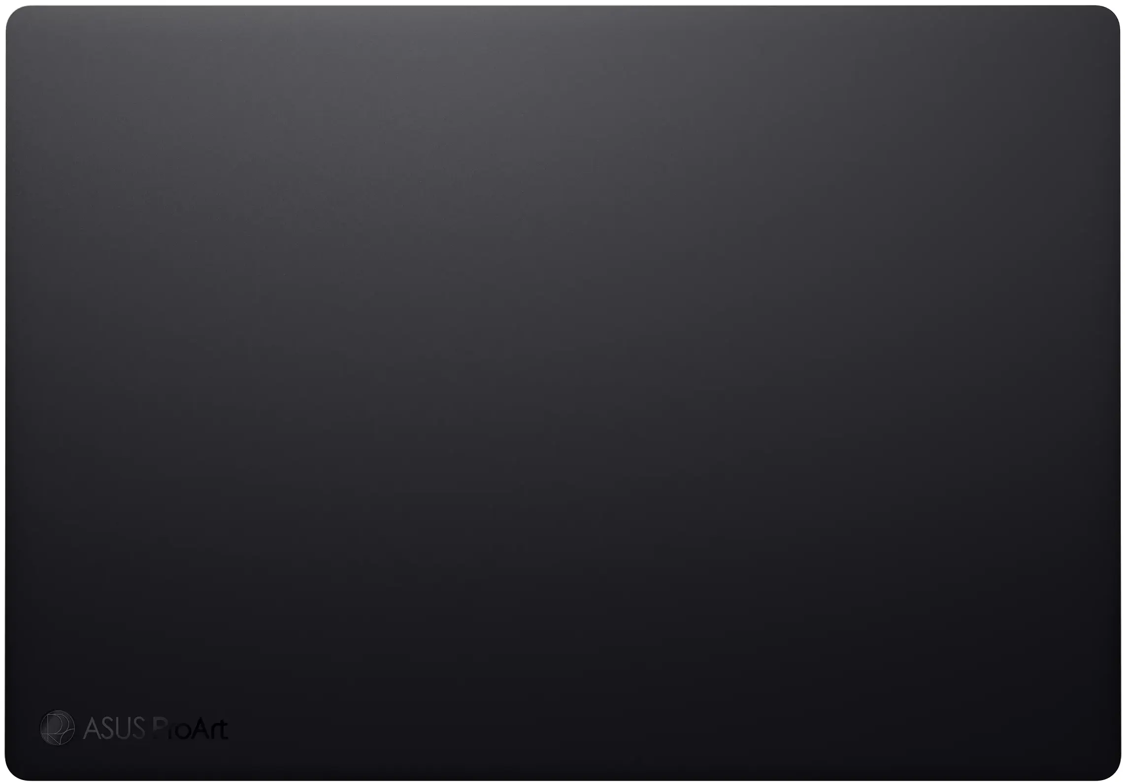 Laptop Asus ProArt P16 H7606WR AMD Ryzen AI 9 HX 370 32GB/2TB W11P (Nano Black)