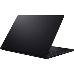 Laptop Asus ProArt P16 H7606WV-ME105X AMD Ryzen AI 9 HX 370 1x32GB LPDDR5X/2TB SSD W11P (Nano Black) Thumb