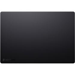 Laptop Asus ProArt P16 H7606WV-ME105X AMD Ryzen AI 9 HX 370 1x32GB LPDDR5X/2TB SSD W11P (Nano Black) Thumb