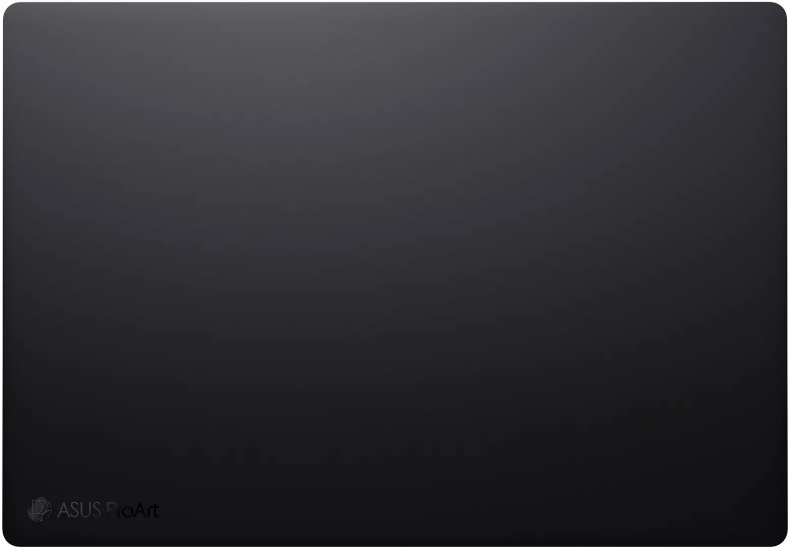 Laptop Asus ProArt P16 H7606WV-ME105X AMD Ryzen AI 9 HX 370 1x32GB LPDDR5X/2TB SSD W11P (Nano Black) - 8