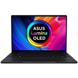 Laptop Asus ProArt PX13 OLED HN7306WV AMD Ryzen AI 9 HX 370 32GB DDR5/1TB SSD (Nano Black)
