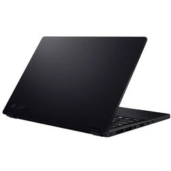 Laptop Asus ProArt PX13 OLED HN7306WV AMD Ryzen AI 9 HX 370 32GB DDR5/1TB SSD (Nano Black) Thumb