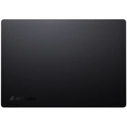 Laptop Asus ProArt PX13 OLED HN7306WV AMD Ryzen AI 9 HX 370 32GB DDR5/1TB SSD (Nano Black) Thumb