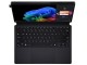 Laptop Asus ProArt PZ13 HT5306QA-LX003X Snapdragon X Plus X1P-42-100 1x16GB DDR5/1TB SSD (Black)