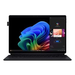 Laptop Asus ProArt PZ13 HT5306QA-LX003X Snapdragon X Plus X1P-42-100 1x16GB DDR5/1TB SSD (Black)
