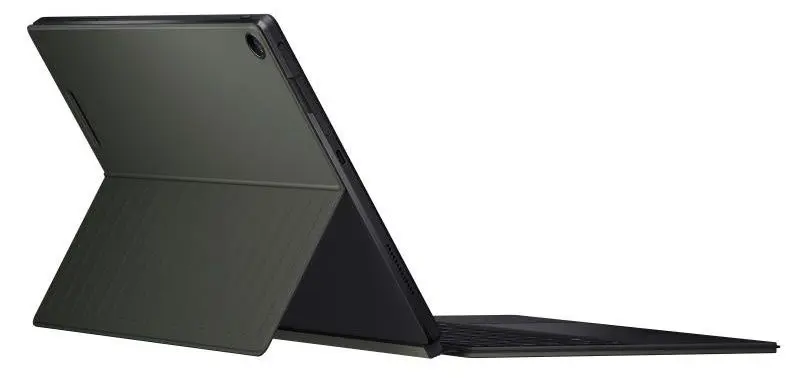 Laptop Asus ProArt PZ13 HT5306QA-LX003X Snapdragon X Plus X1P-42-100 1x16GB DDR5/1TB SSD (Black)