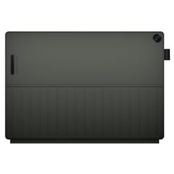 Laptop Asus ProArt PZ13 HT5306QA-LX003X Snapdragon X Plus X1P-42-100 1x16GB DDR5/1TB SSD (Black) Thumb