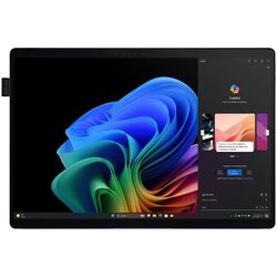 Laptop Asus ProArt PZ13 Qualcomm Snapdragon X Plus X1P-42-100 16GB LPDDR5X/1TB SSD W11H (Black) Thumb