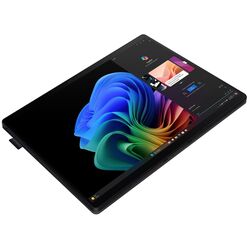 Laptop Asus ProArt PZ13 Qualcomm Snapdragon X Plus X1P-42-100 16GB LPDDR5X/1TB SSD W11H (Black) Thumb