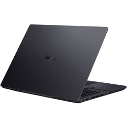 Laptop Asus ProArt Studiobook 16 H5600QM-KV284X AMD Ryzen 9 5900HX 16Gb DDR4/512GB SSD W11Pro (Star Black) Thumb