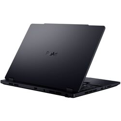 Ноутбук Asus ProArt StudioBook 16 H7604JI-MY026X Intel Core i9-13980HX 64GB DDR5/2TB SSD W11P (Black) Thumb