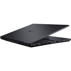 Laptop Asus ProArt StudioBook 16 Intel Core i9-11900H 64GB DDR4/4TB SSD (Black) Thumb