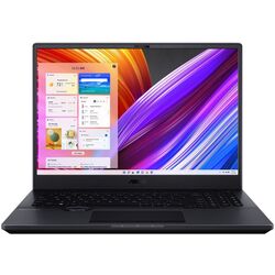 Laptop Asus ProArt Studiobook 16 OLED H7600HM Intel Core i7-11800H 32GB DDR4/2TB SSD