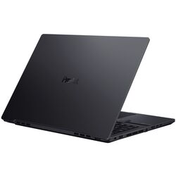 Laptop Asus ProArt Studiobook 16 OLED H7600HM Intel Core i7-11800H 32GB DDR4/2TB SSD Thumb