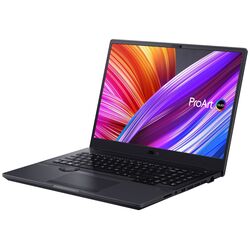Ноутбук Asus ProArt Studiobook 16 OLED H7600ZW-L2014X Intel Core i9-12900H 32GB DDR5/1TB SSD W11P (Mineral Black) Thumb