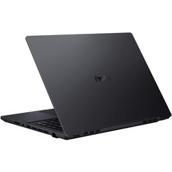 Ноутбук Asus ProArt Studiobook 16 OLED H7600ZW-L2014X Intel Core i9-12900H 32GB DDR5/1TB SSD W11P (Mineral Black) Thumb