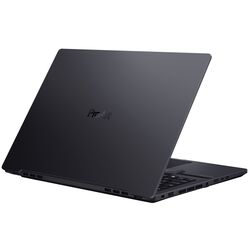 Ноутбук Asus ProArt Studiobook 16 OLED H7600ZW-L2014X Intel Core i9-12900H 32GB DDR5/1TB SSD W11P (Mineral Black) Thumb