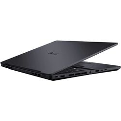 Ноутбук Asus ProArt Studiobook 16 OLED H7600ZW-L2014X Intel Core i9-12900H 32GB DDR5/1TB SSD W11P (Mineral Black) Thumb