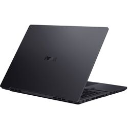 Laptop Asus ProArt Studiobook 16 OLED H7600ZX-L2017X Intel Core i7-12700H 32GB DDR5/1TB+1TB SSD (Black) Thumb