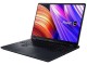 Ноутбук Asus ProArt Studiobook 16 Oled H7604JI Intel Core i9-13980HX 32GB DDR5/2TB SSD (Mineral Black)