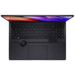 Laptop Asus ProArt Studiobook 16 Oled H7604JI Intel Core i9-13980HX 32GB DDR5/2TB SSD (Mineral Black) Thumb