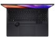 Ноутбук Asus ProArt Studiobook 16 Oled H7604JI Intel Core i9-13980HX 32GB DDR5/2TB SSD (Mineral Black)