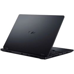 Laptop Asus ProArt Studiobook 16 Oled H7604JI Intel Core i9-13980HX 32GB DDR5/2TB SSD (Mineral Black) Thumb