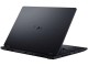 Ноутбук Asus ProArt Studiobook 16 Oled H7604JI Intel Core i9-13980HX 32GB DDR5/2TB SSD (Mineral Black)