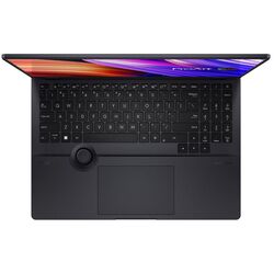 Laptop Asus ProArt Studiobook 16 OLED H7604JV Intel Core i9-13980HX 32GB DDR5/2TB SSD (Mineral Black) Thumb