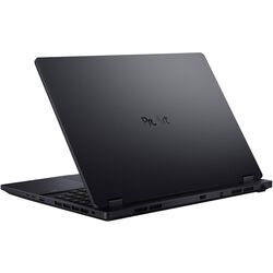 Laptop Asus ProArt Studiobook 16 OLED H7604JV Intel Core i9-13980HX 32GB DDR5/2TB SSD (Mineral Black) Thumb