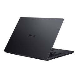 Laptop Asus ProArt Studiobook Pro 16 H5600 Ryzen 7 5800H/HS 64GB DDR4/1TB SSD W11Pro (Black) Thumb