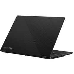 Laptop Asus Rog Flow X13 GV301QH-K5230T AMD Ryzen 9 5980HS 32GB DDR4/1TB SSD W10H (Black) Thumb